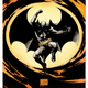 Image for article titled Artist Joe Quesada Jumps from Marvel to DC Comics